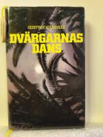 Dv&auml;rgarnas Dans
