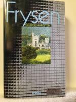 Frysen