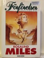 F&ouml;rf&ouml;relser