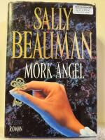 M&ouml;rk &auml;ngel