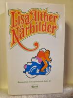 N&auml;rbilder : [roman om Ginny Babcock f&ouml;dd 47]