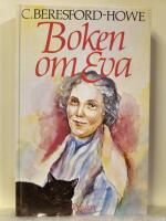 Boken om Eva