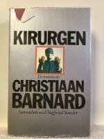 Kirurgen