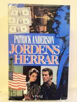 Jordens herrar