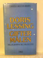 Gifterm&aring;len mell zon