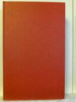 Dj&auml;vulens kalsonger : roman