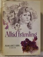 Alltid fr&auml;mling