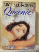 Queenie : [roman]