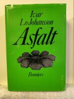 Asfalt
