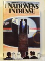 I nationens intresse