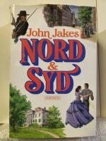 Nord & syd