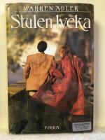 Stulen lycka