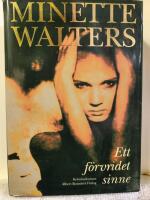 Ett f&ouml;rvridet sinne