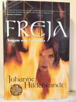 Freja