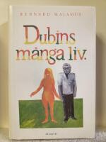 Dubins m&aring;nga liv