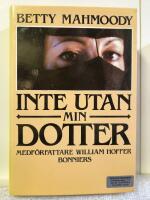 Inte utan min dotter