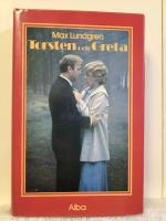 Torsten och Greta