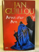 Arvet efter Arn