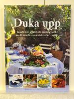 Duka upp