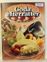 Goda efterr&auml;tter