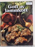 Gott av lammk&ouml;tt