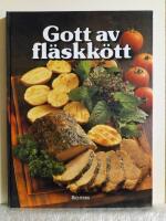 Gott av fl&auml;skk&ouml;tt