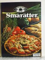 Sm&aring;r&auml;tter