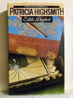 Ediths dagbok : roman