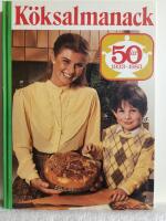 K&ouml;ksalmanack 1983