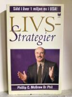 Livs-Strategier