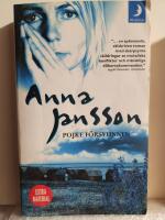 Pojke f&ouml;rsvunnen