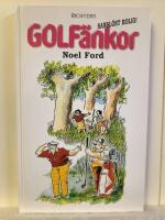 Golf&auml;nkor