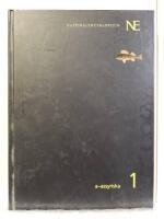 NE band 1 : en modern och komprimerad version av det stora uppslagsverket