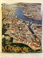 G&ouml;teborg