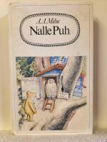 Nalle Puh