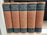 Bonniers folklexikon