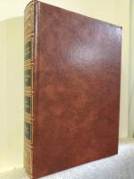 Dj&auml;vulens Alternativ-Det stulna arvet-Postflygaren-En r&ouml;st i natten