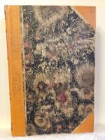 Gyllende jungfrun - Svarta Gamarna