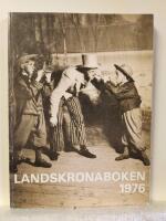 Landskronaboken 1976