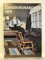 Landskronaboken 1979