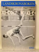 Landskronaboken 1988