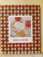 Adventsbak