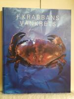 I krabbans v&auml;nkrets