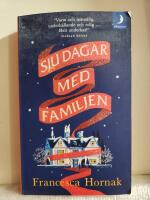 Sju dagar med familjen