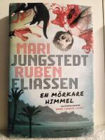 En m&ouml;rkare himmel