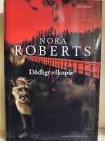 D&ouml;dligt villosp&aring;r
