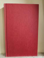 S&auml;llsamma utbrott av k&auml;rlek