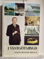 I v&auml;stg&ouml;tabygd