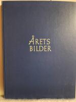 &Aring;rets bilder 1958/59 Ur stf:s bildk&ouml;rd 1958