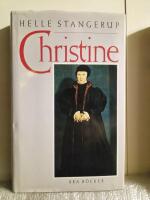 Christine
